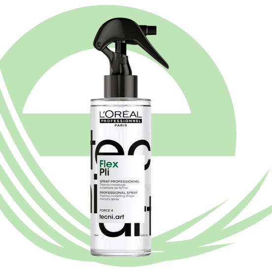 tecni art spray thermo modelage