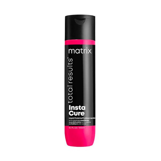 Revitalisant Instacure de Matrix , Total Result 300ml