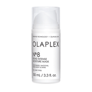 Masque Hydratant Bond Intense no.8 de Olaplex 