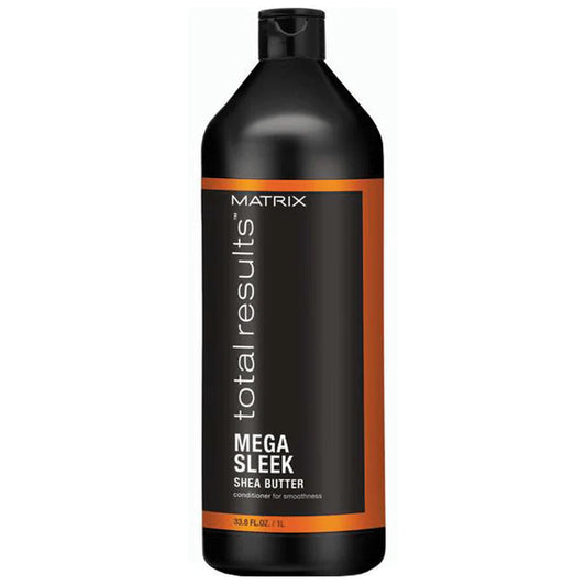 Méga Sleek Revitalisant 1L