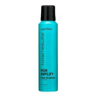 High Amplify Mousse Volumisante