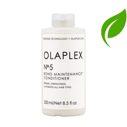 Après-Shampooing no.5 Bond Maintenance de Olaplex