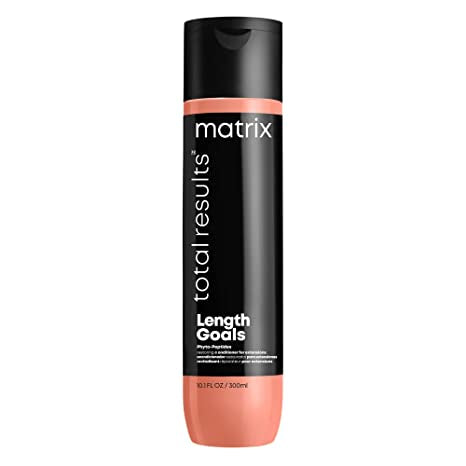 Revitalisant Length Réparateur Pour Extensions de Matrix 300ml