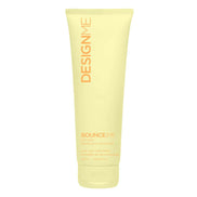 Baume Pour Boucles Bounce.Me de Desing.me