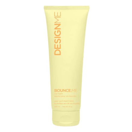 Baume Pour Boucles Bounce.Me de Desing.me