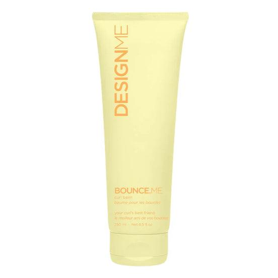 Baume Pour Boucles Bounce.Me de Desing.me
