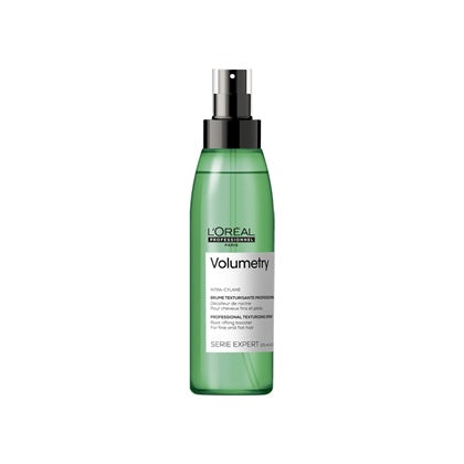 volumetry soulève racine 125ml