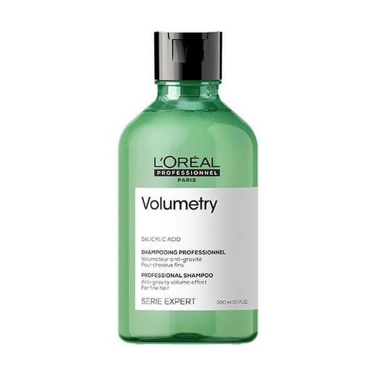 Volumetry shampooing 300ml