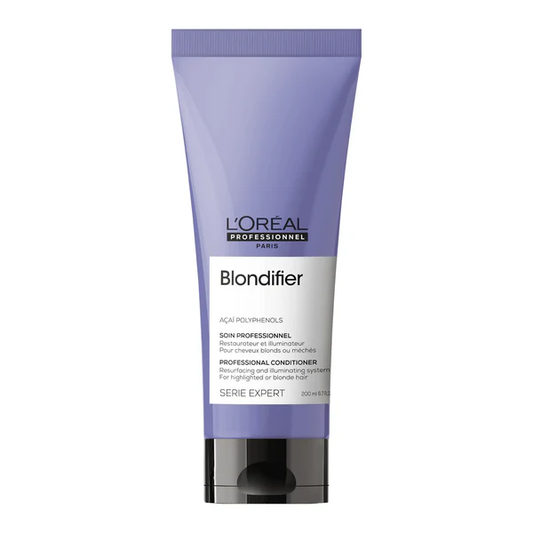 Après-Shampooing- Blondifier de L'Oréal Professionnel
