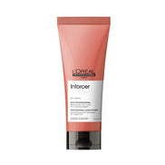Revitalisant Renforçateur Inforcer de L’Oréal Professionnel 200ml