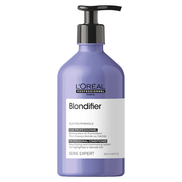 Après-Shampooing- Blondifier de L'Oréal Professionnel