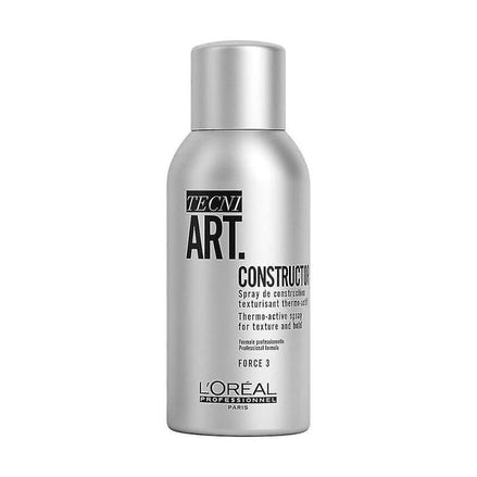 Fixatif Texture Souple Constructor de L’Oréal Professionnel