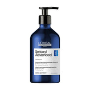 Shampooing Serioxyl de L’Oréal Professionnel 500ml