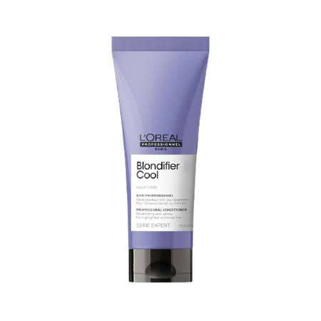 Blondifier Revitalisant illuminant 200ml