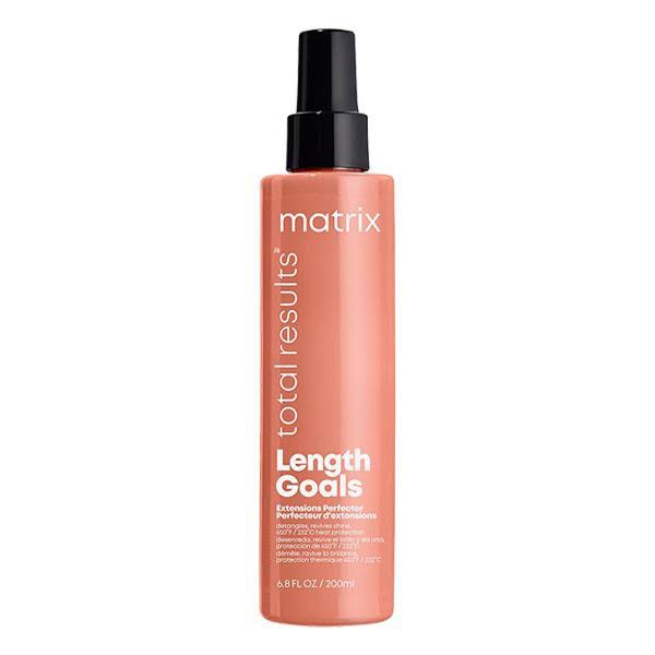 Length Spray Perfecteur D’Extensions