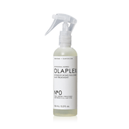 Traitement Intensif Bond Building No.0 de Olaplex 150ml