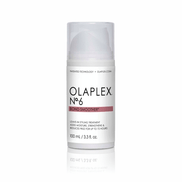 Crème Coiffante sans rinçage no.6 Bond Smoother de Olaplex 100ml