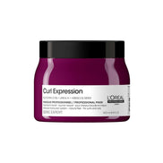 Masque Curl Expression de L’Oréal Professionnel 250ml