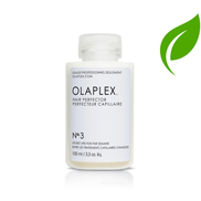 Traitement Pré-Shampooing no.3 Hair Perfector de Olaplex