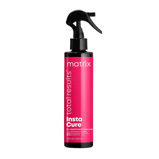 Vaporisateur Porosité Anti-Casse Instacure de Matrix 200ml