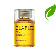 Huile de Coiffage Bonding Oil no.7 de Olaplex 