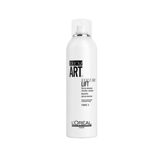 Mousse Racine Volume Lift de L’Oréal Professionnel