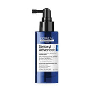 Spray Serioxyl Denser Hair de L’Oréal Professionnel 90ml