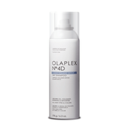 Shampooing Sec no.4D Clean Volume Detox de Olaplex