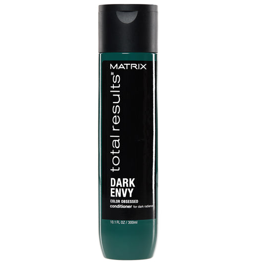 Dark Envy Revitalisant Cheveux Foncés