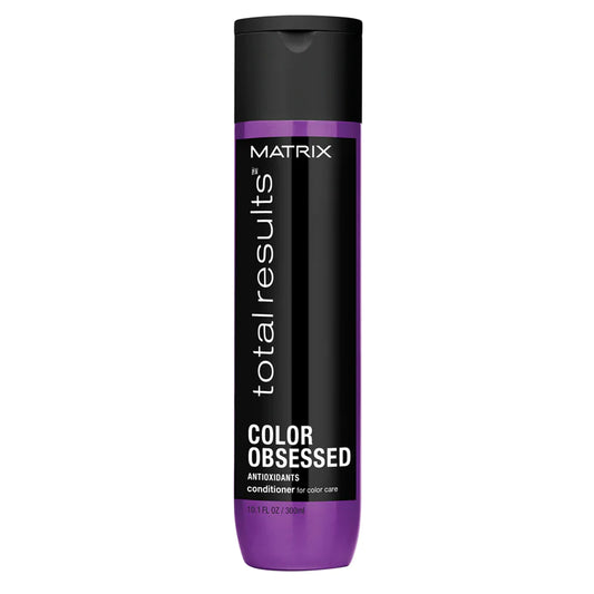 Color Obsessed Revitalisant 300ml