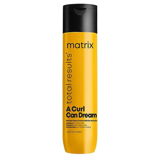 Curl Can Dream Shampooing 300ml