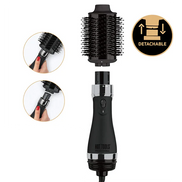 Brosse séchoir Hot tool