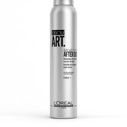 Shampooing Sec Morning After Dust de L’Oréal Professionnel 