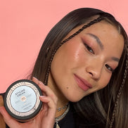 Crème Coiffante- Styling Cream