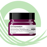 masque professionel