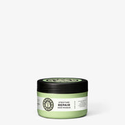 Masque Structure Repair de Maria Nila