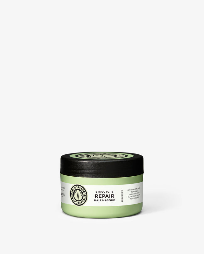 Masque Structure Repair de Maria Nila