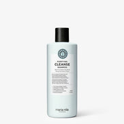 Shampooing Purifiant Nettoyant Cleanse de Maria Nila 350ml