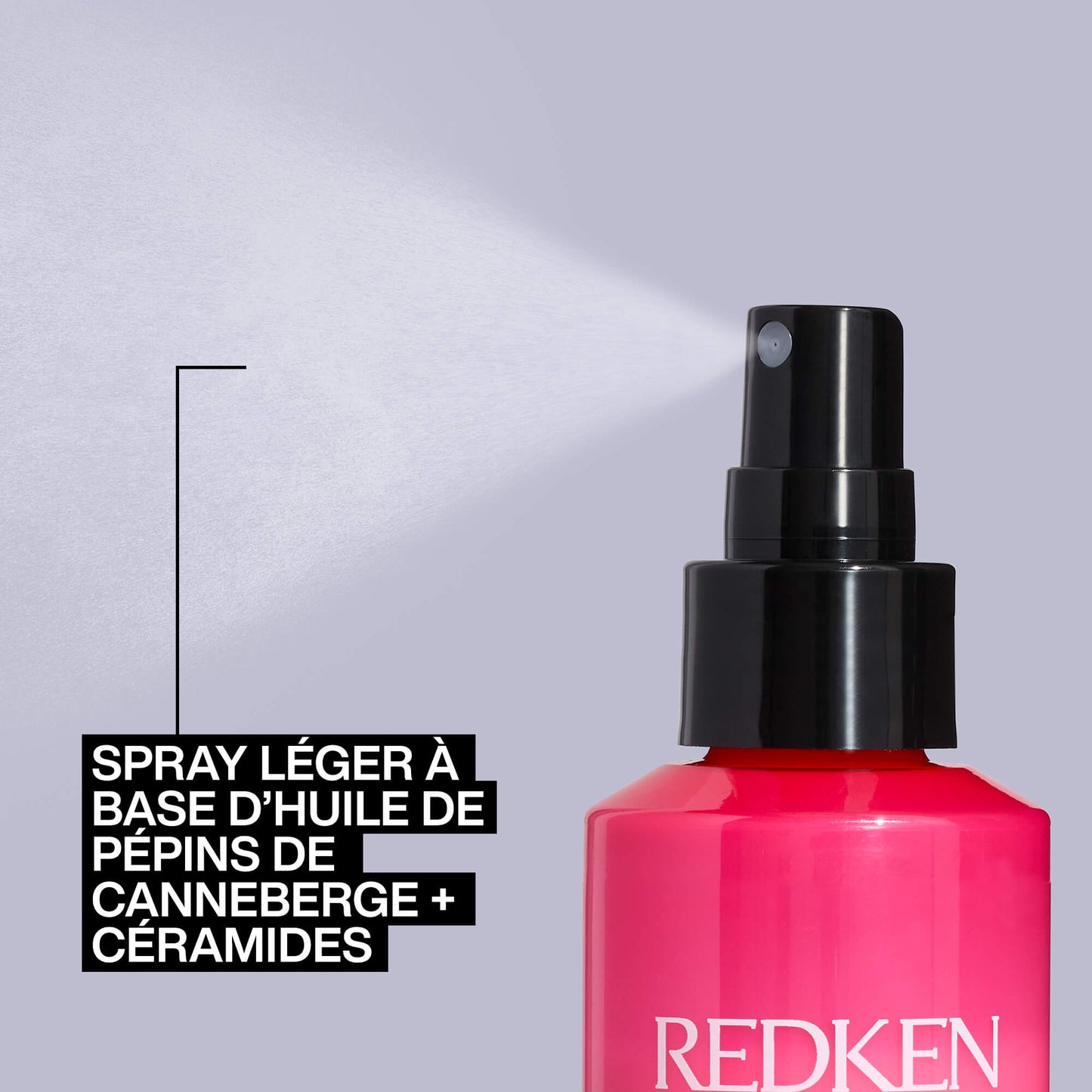 Spray Thermal 11