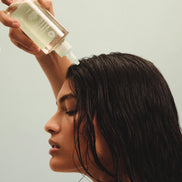 Sérum Exfoliant- Purifiant Cleanse