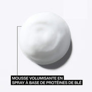 Soulève-Racine- Mousse Root Lifter