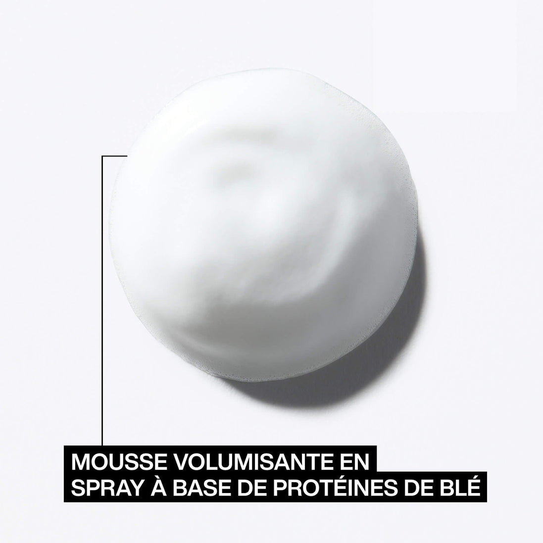 Soulève-Racine- Mousse Root Lifter