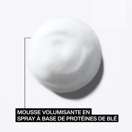Soulève-Racine- Mousse Root Lifter