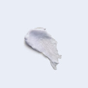 Masque- Sheer Silver de Maria Nila soin pigmenté violet