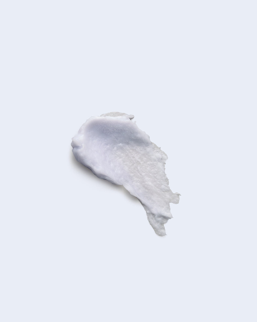 Masque- Sheer Silver de Maria Nila soin pigmenté violet