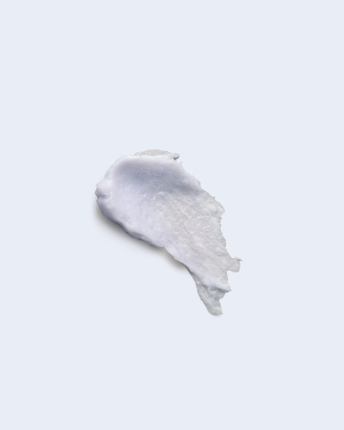 Masque Sheer Silver