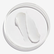 Après-Shampooing- Acidic Bonding Concentrate