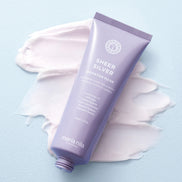 Masque Booster Sheer Silver de Maria Nila 50ml 
