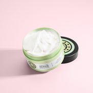 Masque Structure Repair de Maria Nila