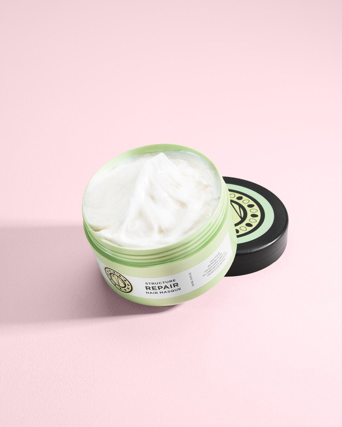 Masque Structure Repair de Maria Nila